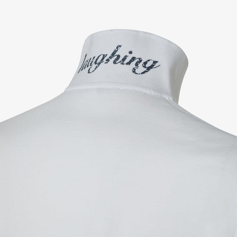 SUN 68 POLO VINTAGE